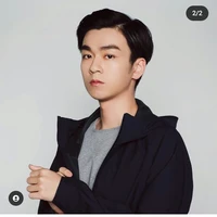 Erick Slamburg/sahabat Rey