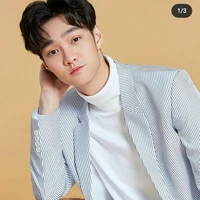 Jeryco/asistent Ken