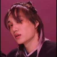 Kai
