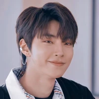 Mark