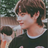 Taehyung