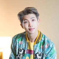 Joon
