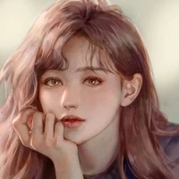 Zella Park (ml