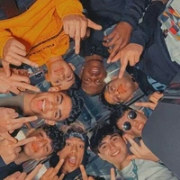 boy