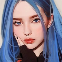 Isla Taylor (fl