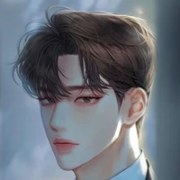 Xavier Williams (ml)