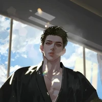 Jackson