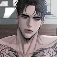 Mark
