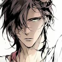 author bf