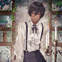 Keiji