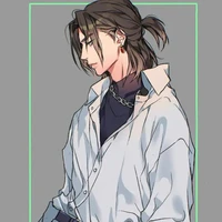 Xavier