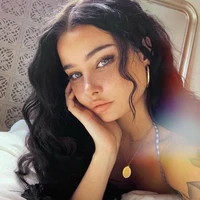 Jane Oliveira