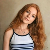Tainá