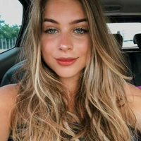 Lívia