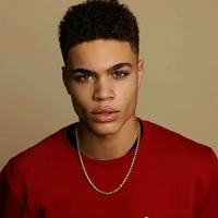 João