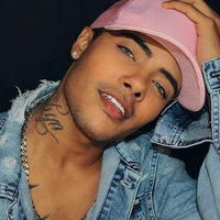 Henrique/Daddy