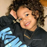 Melisa Blake/Princesa/ anjinho