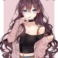 olivia jones(fl bff)