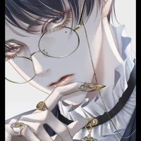 Jack brown (fl ex-husband)