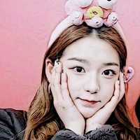 >Soodam<