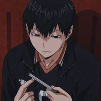 Kambe Tobio