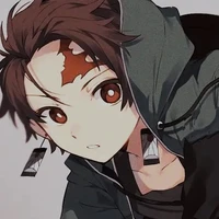 Kambe Tanjiro