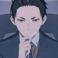 Kambe Daisuke