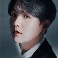 Yoongi