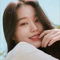 Wonyoung