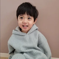 Ro woon