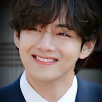 Taehyung