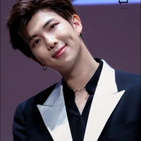 Namjoon