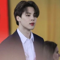 Jimin