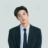 Jin