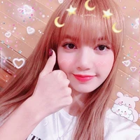 LALICE MANO-WON