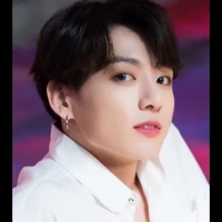 JEON JEONG-GUK (JK)