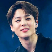 PARK JI MIN