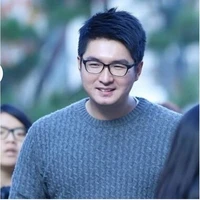 SEJIN (manajer bts)