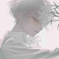 Fuizk