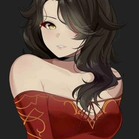Noah’s Mom