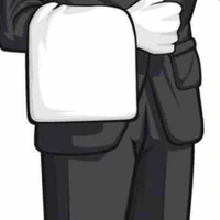 Butler Felix