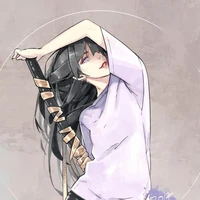 Hinata