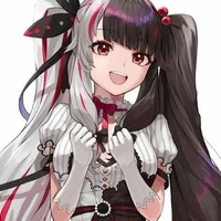 sn