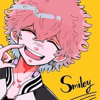 nahoya (smiley)