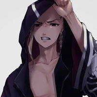 Draken