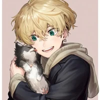 chifuyu