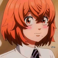 Hinata