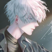 Asher Crimson