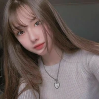 Y/N