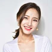 Sungyun